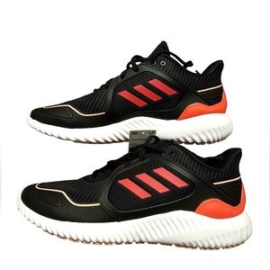 Adidas Climawarm Bounce Running Men's Shoes G54870